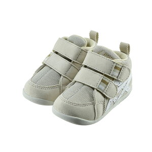 y݁zAVbNX asics AMULEFIRST MS A~t@[Xg MS (SMOKE GREY/WHITE) 1144A222 Xj[J[j̎q ̎q LbY X[NO[/zCg xr[ Ԃ q V[Y C 77