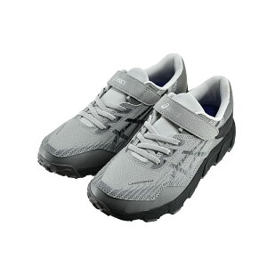 ݃AVbNX asics LAZERBEAM WH-MG [U[r[ WH-MG (GREY/BLACK) 1154A168 j̎q ̎q LbY OC/ubN O[ q LbY V[Y C 36