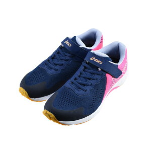 ݃AVbNX asics LAZERBEAM RI-MG [U[r[ RI-MG (NAVY BLUE/WHITE) 1154A169 ̎q LbY lCr[u[/zCg q LbY V[Y C 36