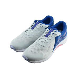 ݃AVbNX asics LAZERBEAM RI [U[r[ RI (LIGHT BLUE/PINK) 1154A171 ̎q LbY Cgu[/sN q LbY V[Y C 36