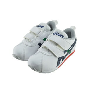 y݁zAVbNX asics COTLA MINI SL 2 Rg ~j SL 2 (WHITE/DARK NAVY) 1144A383 zCg/_[NlCr[ q LbY V[Y C 26