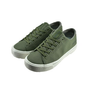 RrA Columbia HAWTHORNE RAIN LO OMNI-TECH z[\C [ IjebN (SAGE LEAF) YU5270 Xj[J[ jZbNX Z[W[t O[ Y V[Y C 26