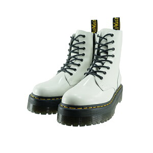 hN^[}[` Dr.Martins QUAD RETRO JADON 8EYE WFCh 8z[u[c (zCg(25.0cm`)) 15265100 u[c jZbNX  V Y V[Y C 36