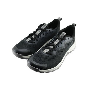 L[ KEEN VERSACORE SPEED @[TRA Xs[h (BLACK/STEEL GREY) 1029007 Xj[J[ ubN/X`[O[ Y V[Y C 36