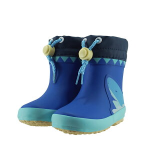 22% OFF SALE [X^[ MOONSTAR}EetB[h Cu[c (u[) MFLWB70R C CV[Yj̎q xr[ Ԃ q V[Y C 94