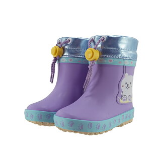  [X^[ MOONSTAR}EetB[h Cu[c (p[v) MFWB74R C CV[Y ̎q xr[ Ԃ q V[Y C 95