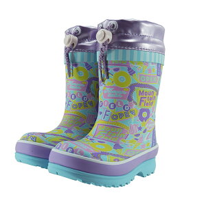 y݁z [X^[ MOONSTAR}EetB[h o[u[c (~g) MFWC75R C CV[Y ̎q q LbY V[Y C 95