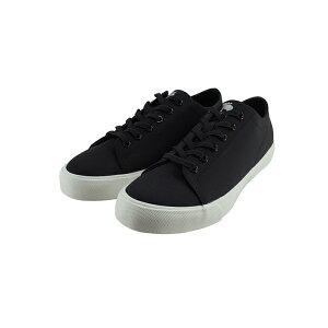  Y moz hXj[J[ (ubN) MZ6001 C CV[Y  N fB[X V[Y C 26