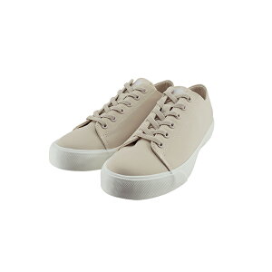  Y moz hXj[J[ (AC{[) MZ6001 C CV[Y Cgx[W fB[X V[Y C 26