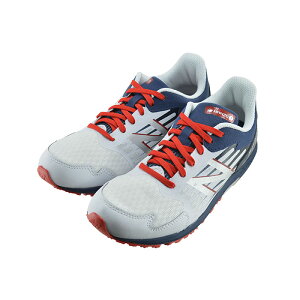 �y�������݁z �j���[�o�����X new balance Hanzo J v6 Lace J v6 ���[�X (WHITE/NAVY) YPHANZ �X�j�[�J�[�j�̎q ���̎q �L�b�Y �z���C�g/�l�C�r�[ �q�� �L�b�Y �V���[�Y �C 26