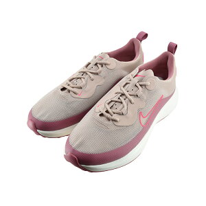44% OFF SALE iCL Nike WMNS ACE SUMMERLITE(W) EBY G[X T}[Cg(W) (DESERT BERRY/HYPER PINK) DC0101 Xj[J[ fU[gx[/nCp[sN fB[X V[Y C 36 Z[i