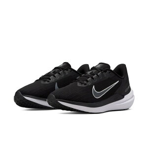 30% OFF SALE iCL Nike WMNS AIR WINFLO 9 EBY GA EBt[ 9 (BLACK/WHITE) DD8686 Xj[J[ ubN/zCg fB[X V[Y C 36 Z[i