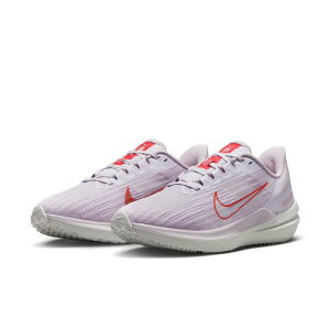 30% OFF SALE iCL Nike WMNS AIR WINFLO 9 EBY GA EBt[ 9 (BARELY GRAPE/LT CRIMSON) DD8686 Xj[J[ xA[O[v/CgN] fB[X V[Y C 36 Z[i