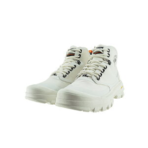 pfBE PALLADIUM PALLARIDER MID WP+ (STAR WHITE) 79108 Xj[J[ jZbNX X^[zCg  V fB[X V[Y C 36