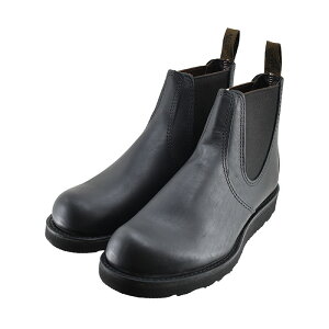 bhEBO RED WING CLASSIC CHELSEA NVbN`FV[ (ubN) 3194 TChSAu[c Y V[Y C 26