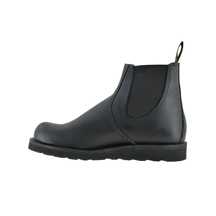 楽天市場】レッドウィング RED WING CLASSIC CHELSEA クラシック 