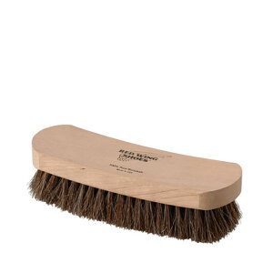 bhEBO RED WING BOOT BRUSH u[c uV (m[J[) 97106 jZbNX 36