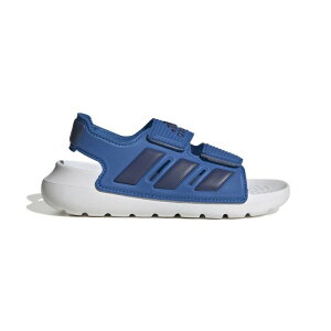 AfB_X adidas ALTASWIM 2.0 C A^XC 2.0 C (BROYAL/DKBLUE/FTWWHT) ID2841 T_j̎q WjA uCg[/_[Nu[ MCS39 q LbY V[Y C 36