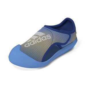  AfB_X adidas ALTAVENTURE 2.0 C A^x`[ 2.0 C (ROYBLU/FTWWHT/BLUBRS) IE0243 T_j̎q ̎q WjA `[Cu[/tbgEFAzCg MCS43 q LbY V[