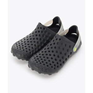 y݁z RrA Columbia CREEKSIDER N[NTC_[ (SHARK/NAPA GREEN) BM8616 T_ V[N/ipO[ ubN Y V[Y C 46