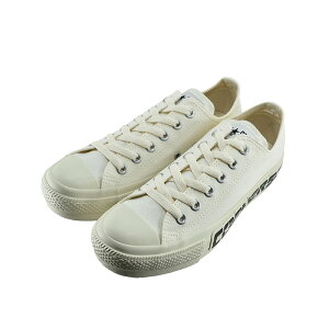 Ro[X CONVERSE ALL STAR PLTS LOGOPATCH OX I[X^[ PLTS Spb` OX (zCg) 5SE052 Xj[J[ 31312162 fB[X V[Y C 36