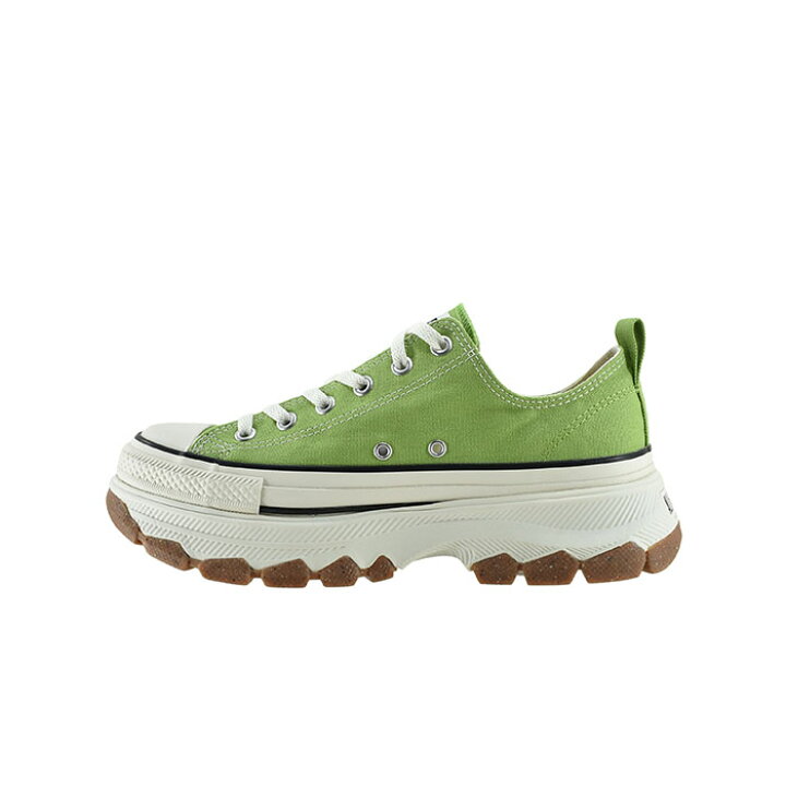 楽天市場】コンバース CONVERSE ALL STAR (R) TREKWAVE OX 