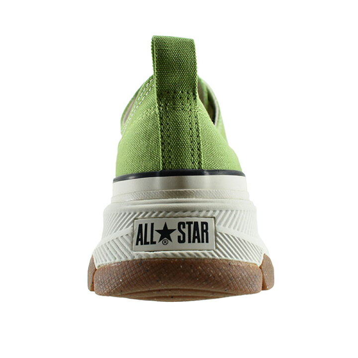 楽天市場】コンバース CONVERSE ALL STAR (R) TREKWAVE OX