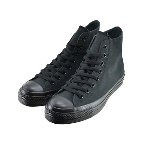 Ro[X CONVERSE ALL STAR (R) GORE-TEX HI I[X^[ iRj SAebNX HI (BLKMONO) 31310850 Xj[J[ jZbNX ubNmN[ Y V[Y C 36