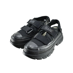 Ro[X CONVERSE ALL STAR (R) TREKWAVE SANDAL OX I[X^[ iRj gbNEG[u T_ OX (ubNmN[) 1SD840 T_ jZbNX 31310821 fB[X V[Y C 36