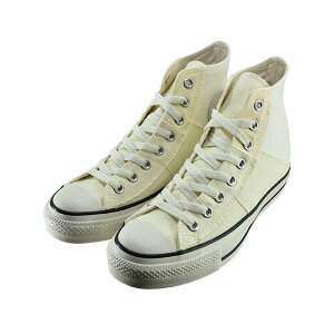 Ro[X CONVERSE ALL STAR (R) DENIMPATCHWORK HI I[X^[ iRj fjpb`[N HI (zCg(`24.5cm)) 1SD998 Xj[J[ jZbNX 31311871 fB[X V[Y C 36