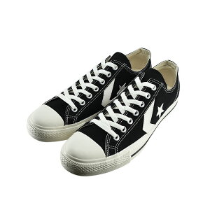 y񂹉zy݁z Ro[X CONVERSE CXP OX (BLK/WHT(`24.5cm)) 1SE059 Xj[J[ jZbNX ubN/zCg 34201850 fB[X V[Y C 36