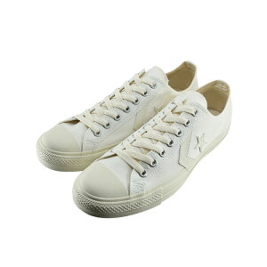 �y�������݁z �R���o�[�X CONVERSE CXP OX (�z���C�g(�`24.5cm)) 1SE061 �X�j�[�J�[ ���j�Z�b�N�X 34201852 ���f�B�[�X �V���[�Y �C 36