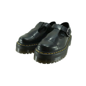 hN^[}[` Dr.Martins BETHAN [ WF[ V[Y (ubN) 15727001 u[c  N fB[X V[Y C 36