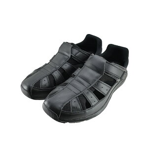 �y�������݁z ���[���X�^�[ MOONSTARSuppList �T�v���X�g �J�W���A���X�j�[�J�[ (�u���b�N) AMM113 �X�j�[�J�[ �� �N�� �����Y �V���[�Y �C 36