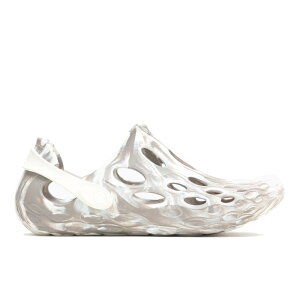 12% OFF SALE  MERRELL HYDRO MOC nCh bN (`[N) J003749 T_ zCg x[W Y V[Y C 63