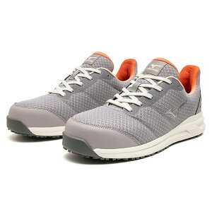 y񂹉z~Ym MIZUNO ALMIGHTY FS2 11L I[}CeB FS2 11L (O[×Vo[×IW) F1GA2403 Xj[J[ fB[X V[Y C 36