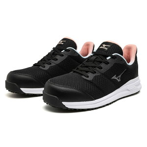 y񂹉z~Ym MIZUNO ALMIGHTY FS2 11L I[}CeB FS2 11L (ubN×Vo[×sN) F1GA2403 Xj[J[ fB[X V[Y C 36