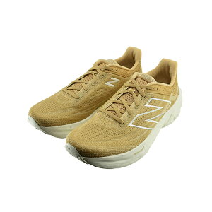 j[oX new balance Fresh Foam X 1080 v13 tbV tH[ X 1080 v13 (BROWN) M1080 Xj[J[ uE Y V[Y C 46