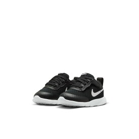 【送料込み】 ナイキ Nike TANJUN EASYONン(TDV) タンジュン イージーオン(TDV) (BLACK/WHITE) DX9043 スニーカー男の子 女の子 キッズ ブラック/ホワイト ベビー 赤ちゃん 子供 シューズ 靴 36