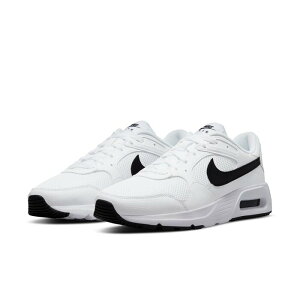 iCL Nike AIR MAX SC GA }bNX SC (zCg/ubN) CW4555 Xj[J[ Y V[Y C 36