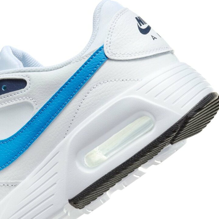 楽天市場】ナイキ Nike AIR MAX SC エア マックス SC (WHITE/LT PHOTO 