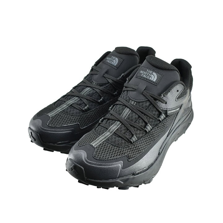 楽天市場】ノースフェイス THE NORTH FACE VECTIV Taraval FUTURELIGHT 