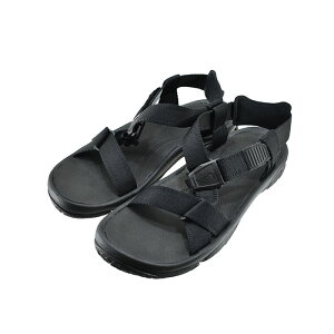 m[XtFCX THE NORTH FACE Ultra Stratum PRO 2 Eg XgC^ v 2 (TNFubN×TNFubN) NF52350 T_ jZbNX Y V[Y C 36