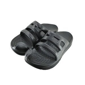 m[XtFCX THE NORTH FACE RE-Activ Slide ANeBu XCh (TNFubN×TNFubN(25.0cm`)) NF52450 RtH[gV[Y jZbNX Y V[Y C 46