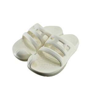 m[XtFCX THE NORTH FACE RE-Activ Slide ANeBu XCh (K[fjAzCg×ThXg[(`24.0cm)) NF52450 RtH[gT_ jZbNX fB[X V[Y C 46