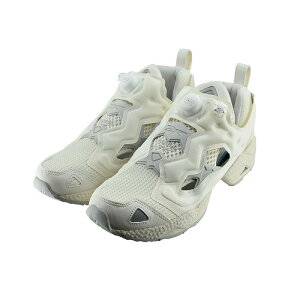 [{bN Reebok NSTAPUMP FURY 95 CX^|vt[[ 95 (BON/PUGRY2/PUGRY2) 100074692 Xj[J[ jZbNX {[/sAO[2 ItzCg 106541 Y V[Y C 36