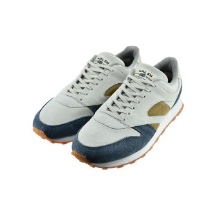 WALSH EHV TEMPEST eyXg (NUTHATCH) TMP60030 Xj[J[ igDn` zCg Y V[Y C 36