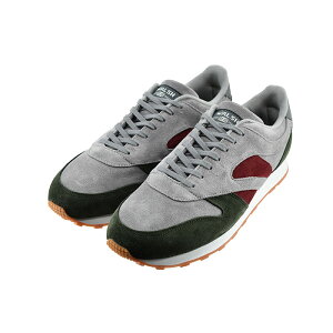 WALSH EHV TEMPEST eyXg (ROCK DOVE) TMP60031 Xj[J[ bN_ O[ Y V[Y C 36