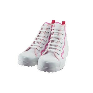 XyK SUPERGA 2341 ALPINA CURLY BAINDINGS Asi J[[ oCfBO (WHITE-SHADED PINK) S21379W Xj[J[ zCg-VF[fBbhsN  V 4S21379W fB[X V[Y C 36