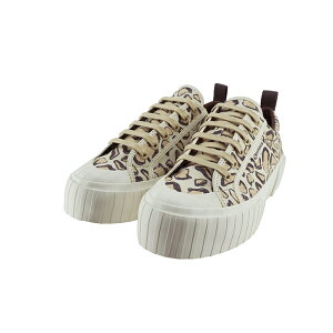 �X�y���K SUPERGA 2631 PLATFORM GRAFFA PRINT (BEIGE NATURAL-GIRAFFA ORINT) S8127UW �X�j�[�J�[ �x�[�W�� �i�`������-�W���t�v�����g 4S8127UW ���f�B�[�X �V���[�Y �C 36